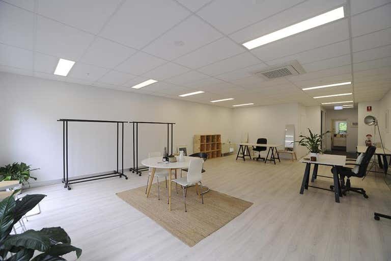 Suite 106 / 23-25 Gipps Street Collingwood VIC 3066 - Image 2