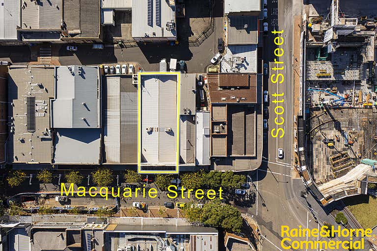 282-284 Macquarie Street Liverpool NSW 2170 - Image 2