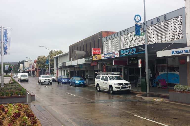 60 Monaro Street Queanbeyan NSW 2620 - Image 2