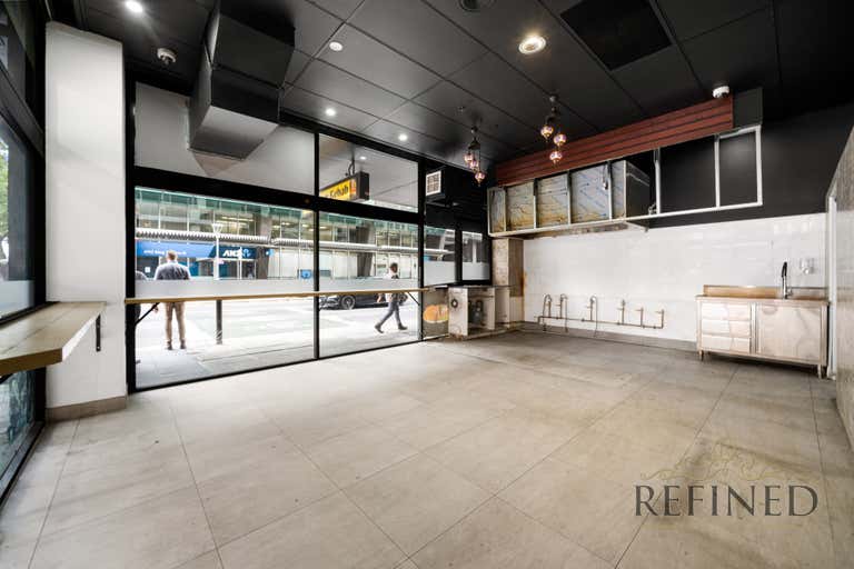 2/Ground  119 King William Street Adelaide SA 5000 - Image 3