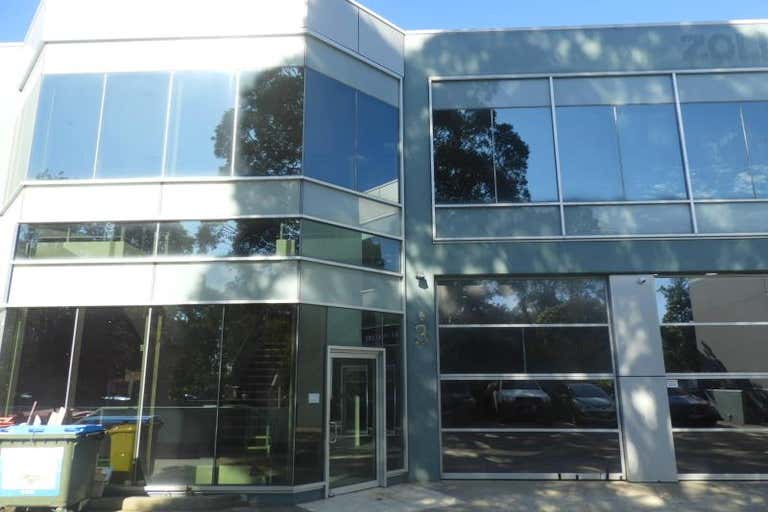 12 Chaplin Drive Lane Cove NSW 2066 - Image 3