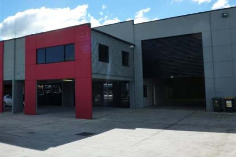 Unit 2a / 35 Millenium Place Tingalpa QLD 4173 - Image 1