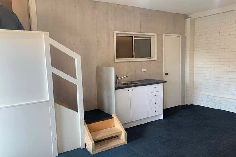 2/734 Main Road Eltham VIC 3095 - Image 3