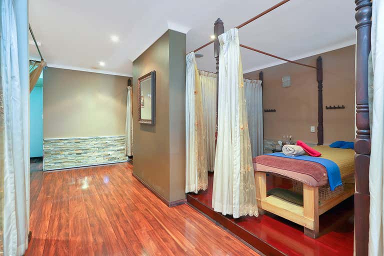 Shop 2, 161-163   Military Road Neutral Bay NSW 2089 - Image 3