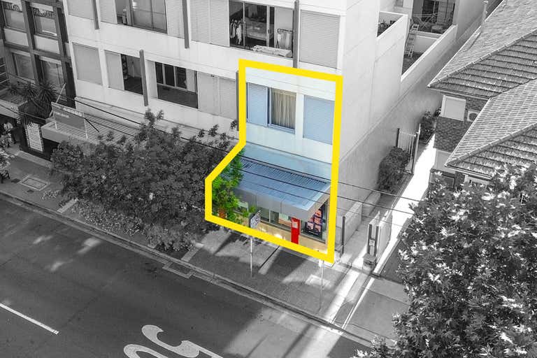 Shop 1, 19 Burwood Road Burwood NSW 2134 - Image 2