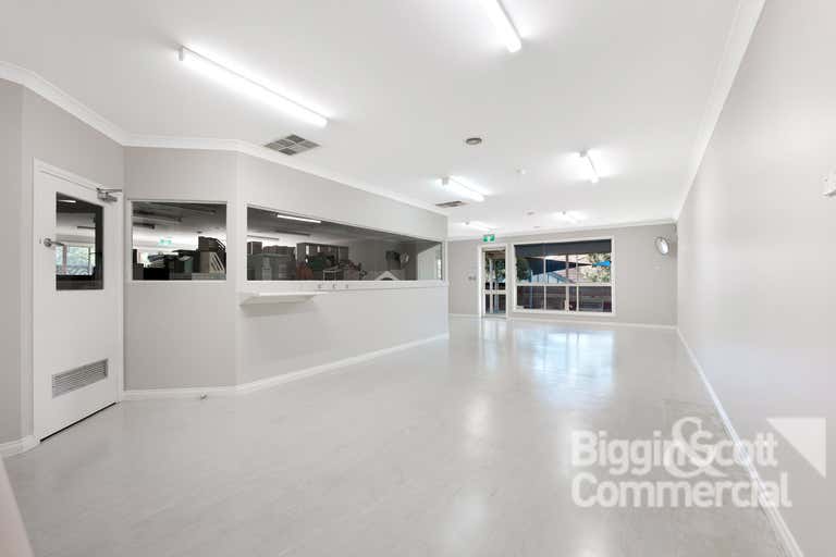 573 Bell Street Preston VIC 3072 - Image 2