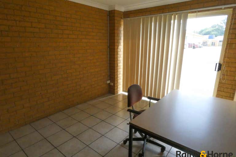 Unit 5F, 8-12 Acacia Avenue Port Macquarie NSW 2444 - Image 4