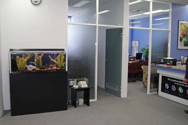 Suite 4, 104 Johnston Street Fitzroy VIC 3065 - Image 2