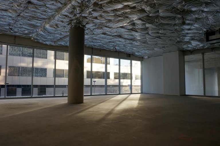 14 Furzer Street, 14 Furzer Street Phillip ACT 2606 - Image 3