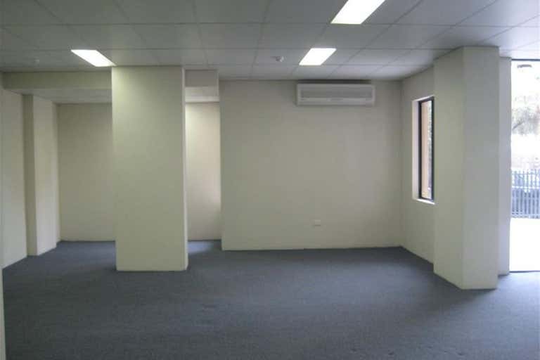 Suite 5, 13-19 Hogben Street Kogarah NSW 2217 - Image 2