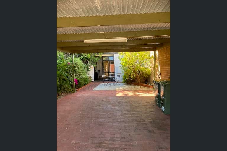 153 Archer Street North Adelaide SA 5006 - Image 4