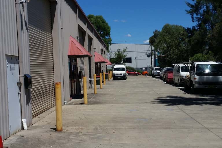 5/29 Enterprise Drive Beresfield NSW 2322 - Image 3