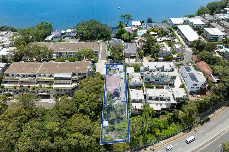 Sylvania, 14 Murralin Lane Sylvania NSW 2224 - Image 1