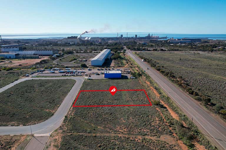 31 Bowers Court Whyalla SA 5600 - Image 1