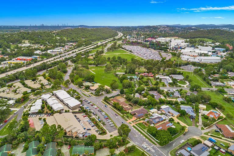 Oxenford Medical Professional Centre, 15B/5 Michigan Drive Oxenford QLD 4210 - Image 3