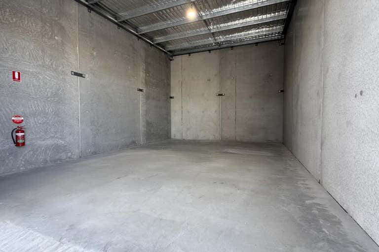 Rutherford NSW 2320 - Image 4