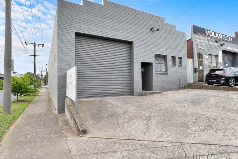 1A Beatrice Avenue Heidelberg West VIC 3081 - Image 1