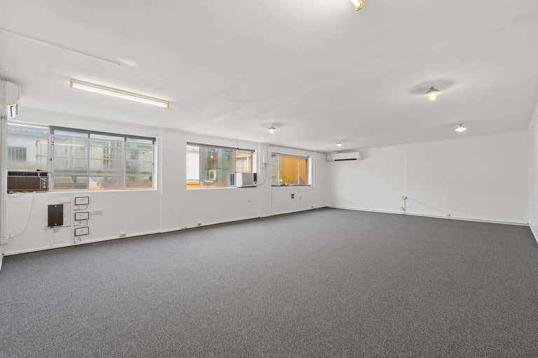 3/134 Boundary St West End QLD 4101 - Image 1