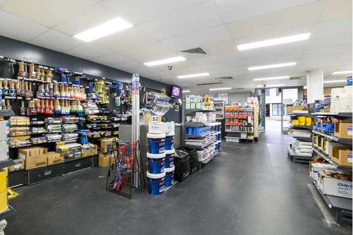 Shop 4 & 5, 104 Spofforth Str & Cabramatta Rd Mosman NSW 2088 - Image 4