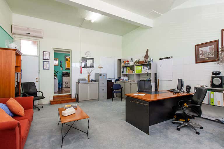 33 Enfield Avenue Preston VIC 3072 - Image 2