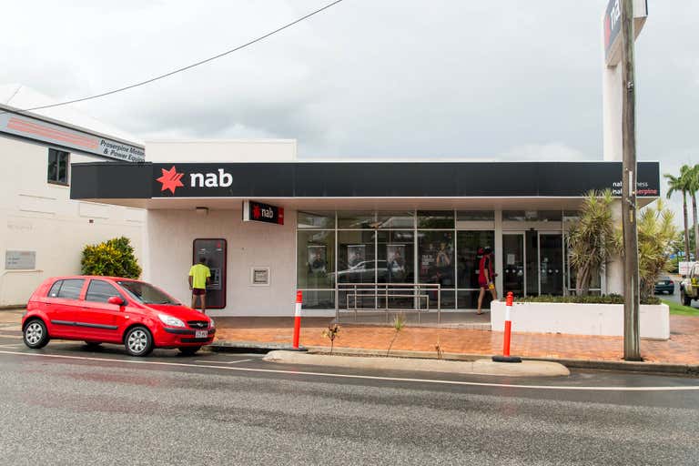 NAB, 16 Main Street Proserpine QLD 4800 - Image 3