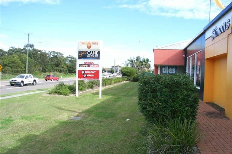 2/395 Hillsborough Road Warners Bay NSW 2282 - Image 4