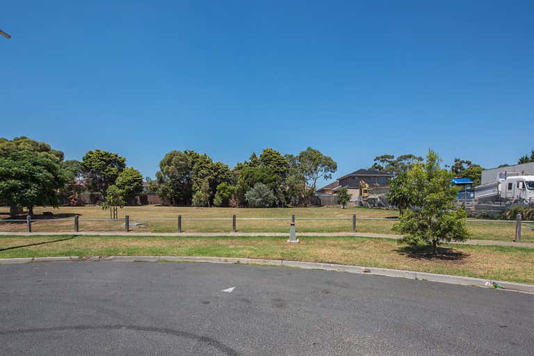 38 Fordson Road Campbellfield VIC 3061 - Image 2