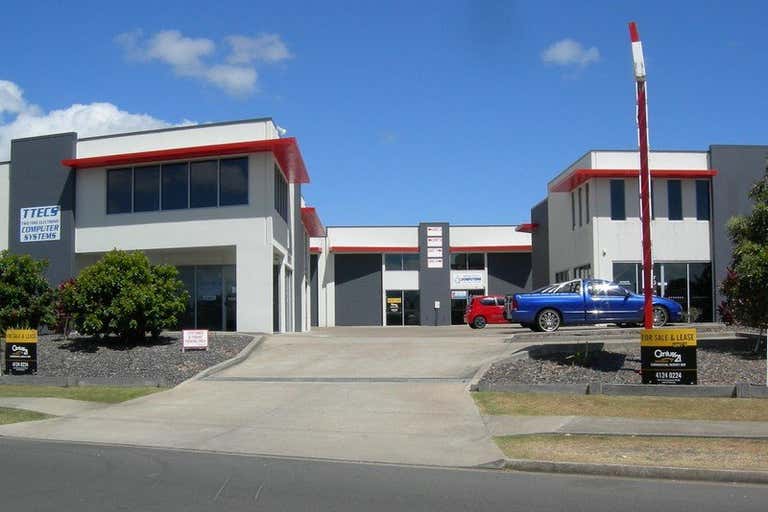 3/17 Liuzzi Street Pialba QLD 4655 - Image 3