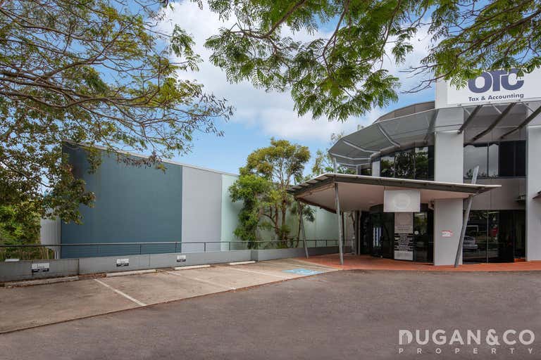 1/57 Miller Street Murarrie QLD 4172 - Image 2