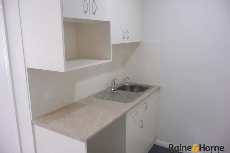 Unit 15, 10 Bellbowrie Street, Bellbowrie Business Park Port Macquarie NSW 2444 - Image 4