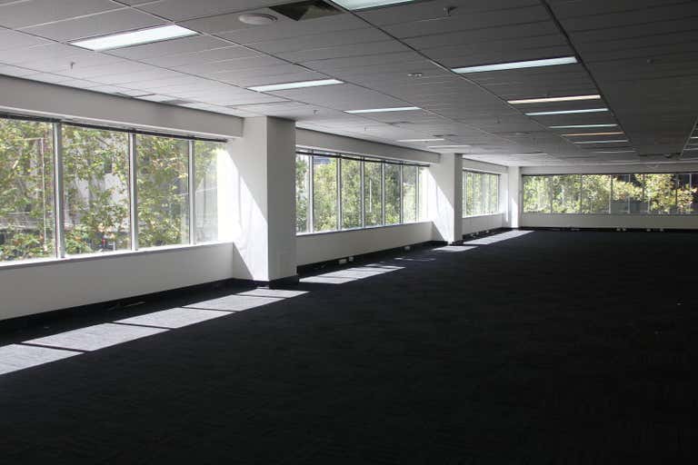 Level 1 Suite 1, 45 William Street Melbourne VIC 3000 - Image 4