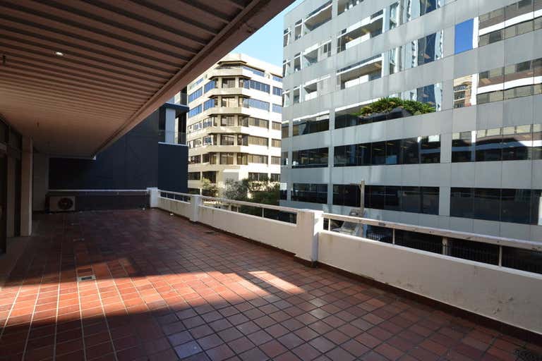 Lot 49 332-342 Oxford Street Bondi Junction NSW 2022 - Image 4