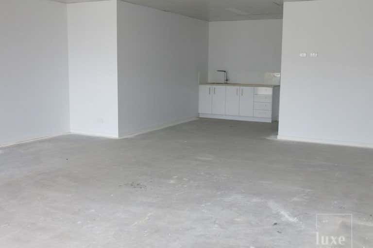 2/23 Flinders Lane Maroochydore QLD 4558 - Image 2