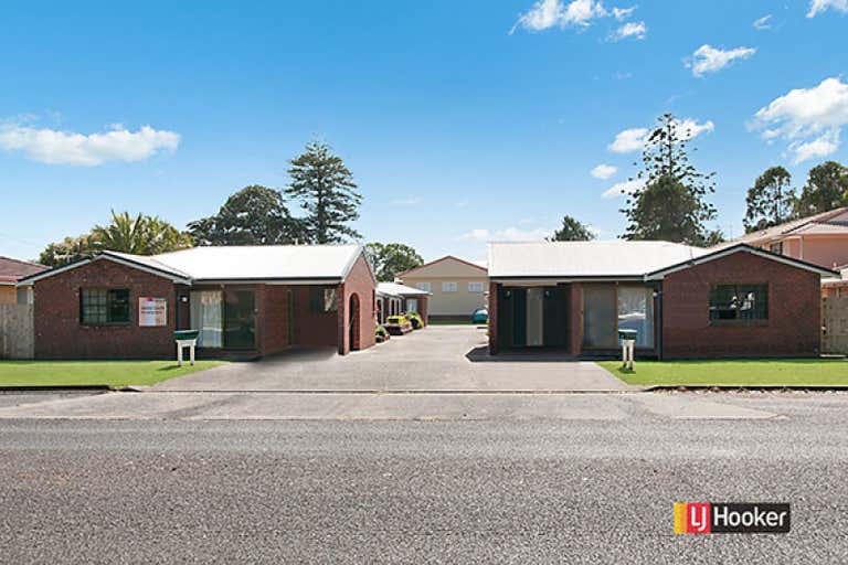 25-27 Crane Street Ballina NSW 2478 - Image 2