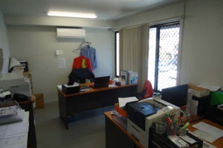 Unit 7.694 Ashmore Rd Molendinar QLD 4214 - Image 3