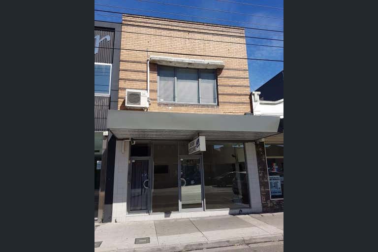 625 High Street Thornbury VIC 3071 - Image 2