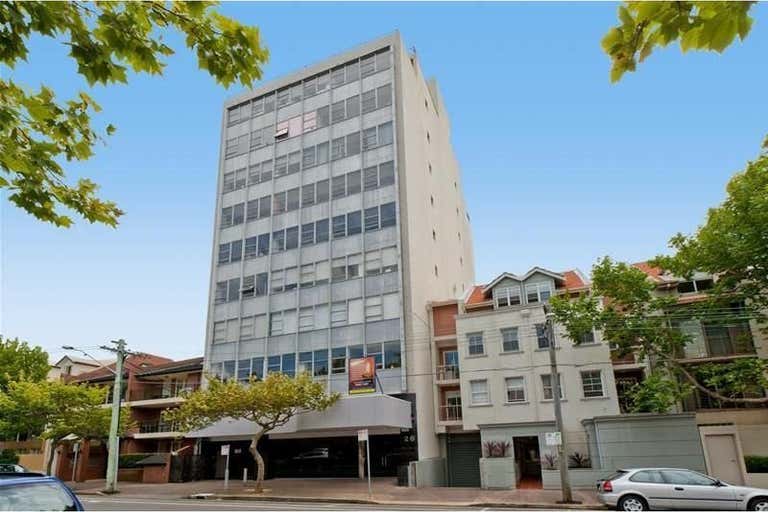 Level 9, 26 Ridge Street North Sydney NSW 2060 - Image 4