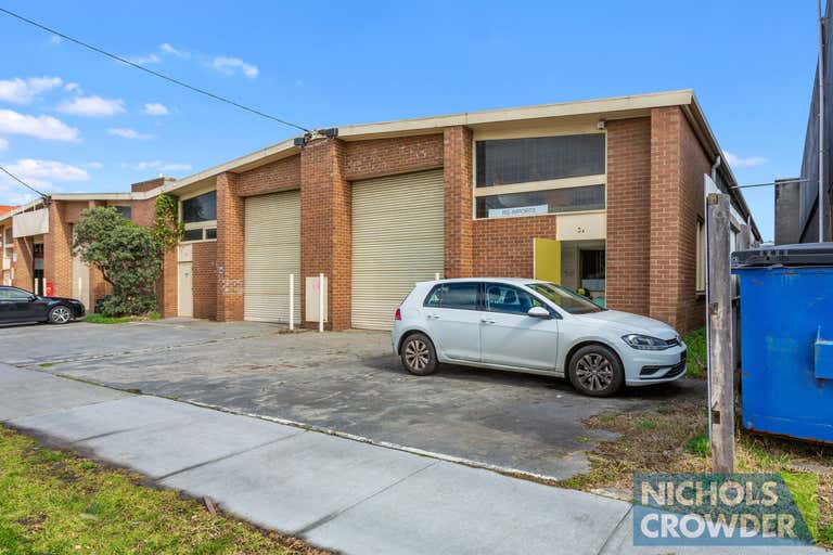 3A Capella Crescent Moorabbin VIC 3189 - Image 2