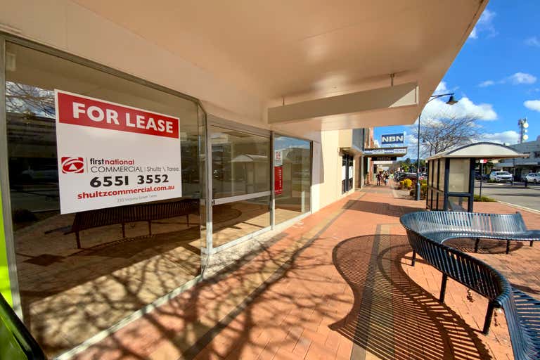 1/130 Victoria Street Taree NSW 2430 - Image 1