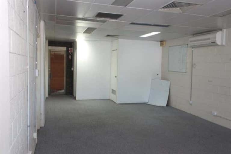 Suite 12, 39 Price Street Nerang QLD 4211 - Image 2