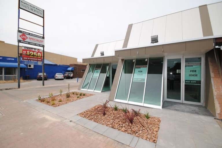 Shop 2, 512-514 Brighton Road Brighton SA 5048 - Image 2