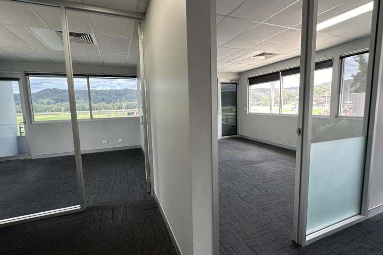 Suite 1a, 3 Racecourse Road West Gosford NSW 2250 - Image 3