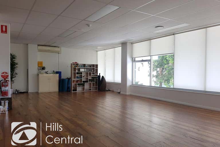 18/7 Hoyle Avenue Castle Hill NSW 2154 - Image 3