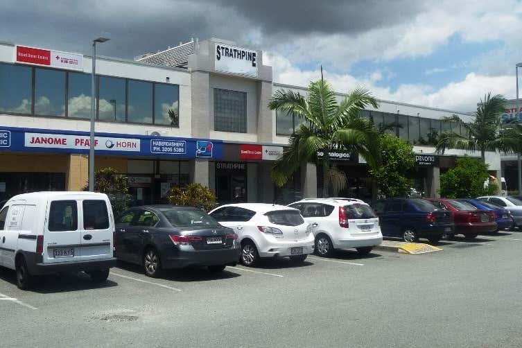 5/326 Gympie Road Strathpine QLD 4500 - Image 3