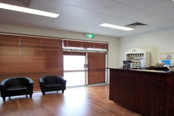 Shop 13 Ground Dennis Road Springwood QLD 4127 - Image 2