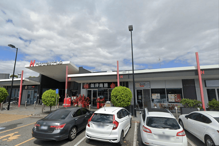 3/5 Harcrest Boulevard Wantirna South VIC 3152 - Image 2