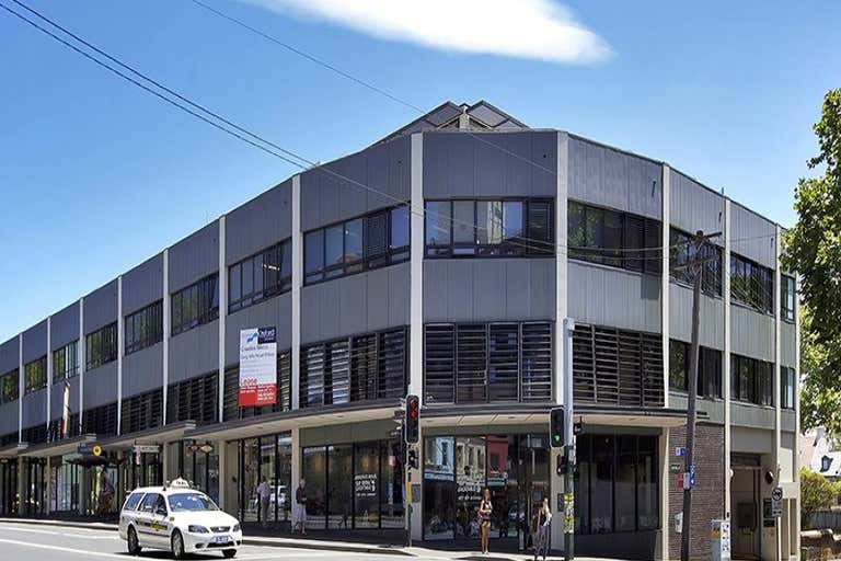 5/285a Crown Street Surry Hills NSW 2010 - Image 1