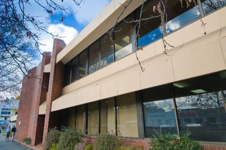 Unit 6, 193 Wakefield Street Adelaide SA 5000 - Image 1