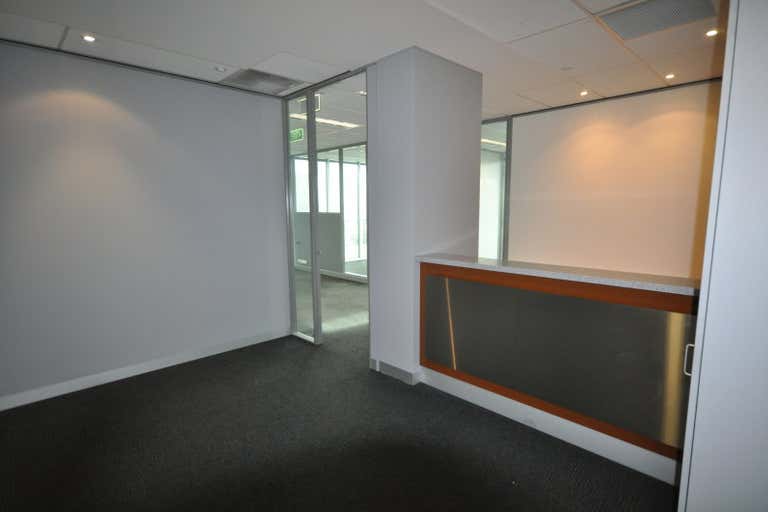 10 YARRA ST OFFICE SPACE , 701/10 YARRA STREET South Yarra VIC 3141 - Image 2