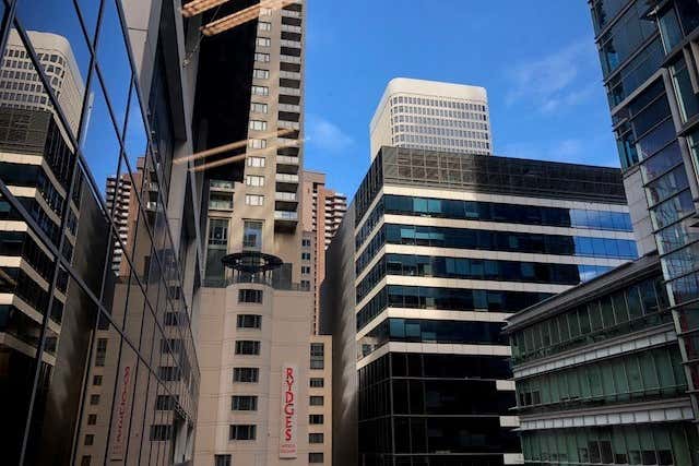 Level 3, 40A/650 George Street Sydney NSW 2000 - Image 4